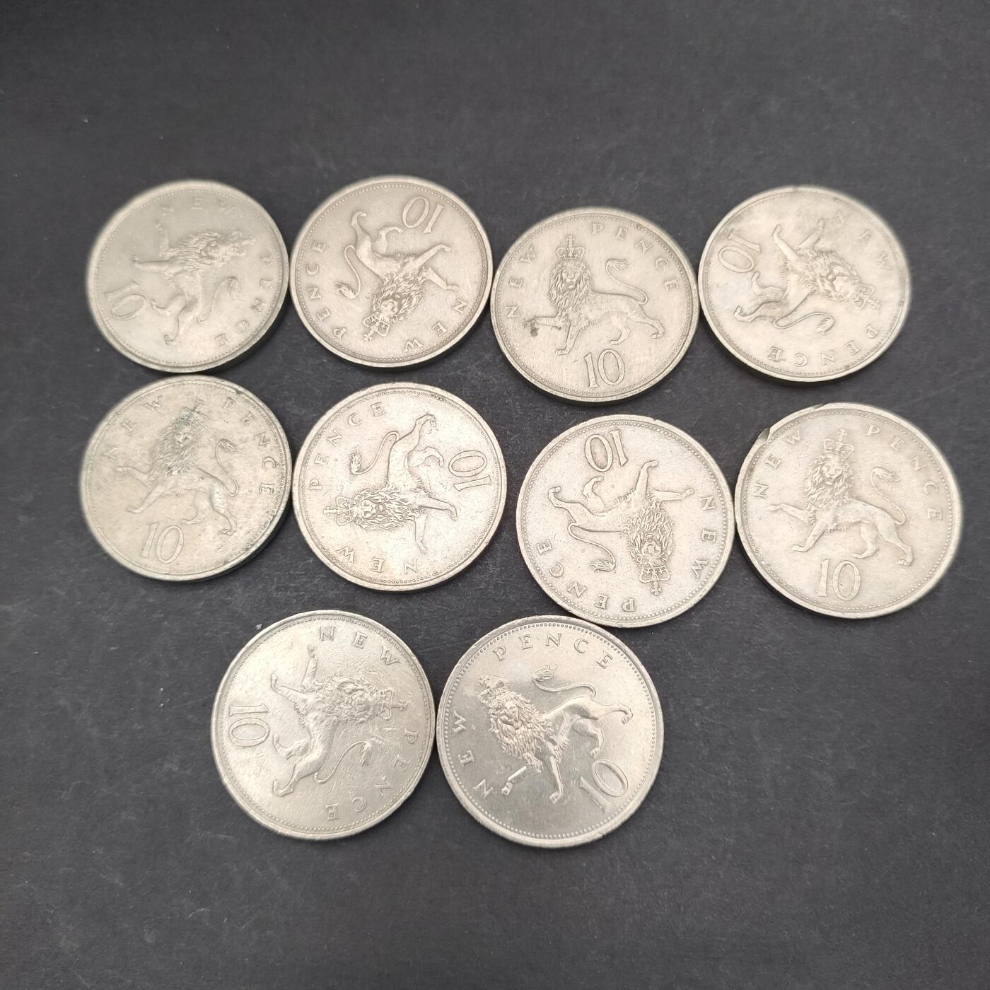 猩哥外币小铺➨【第200场】