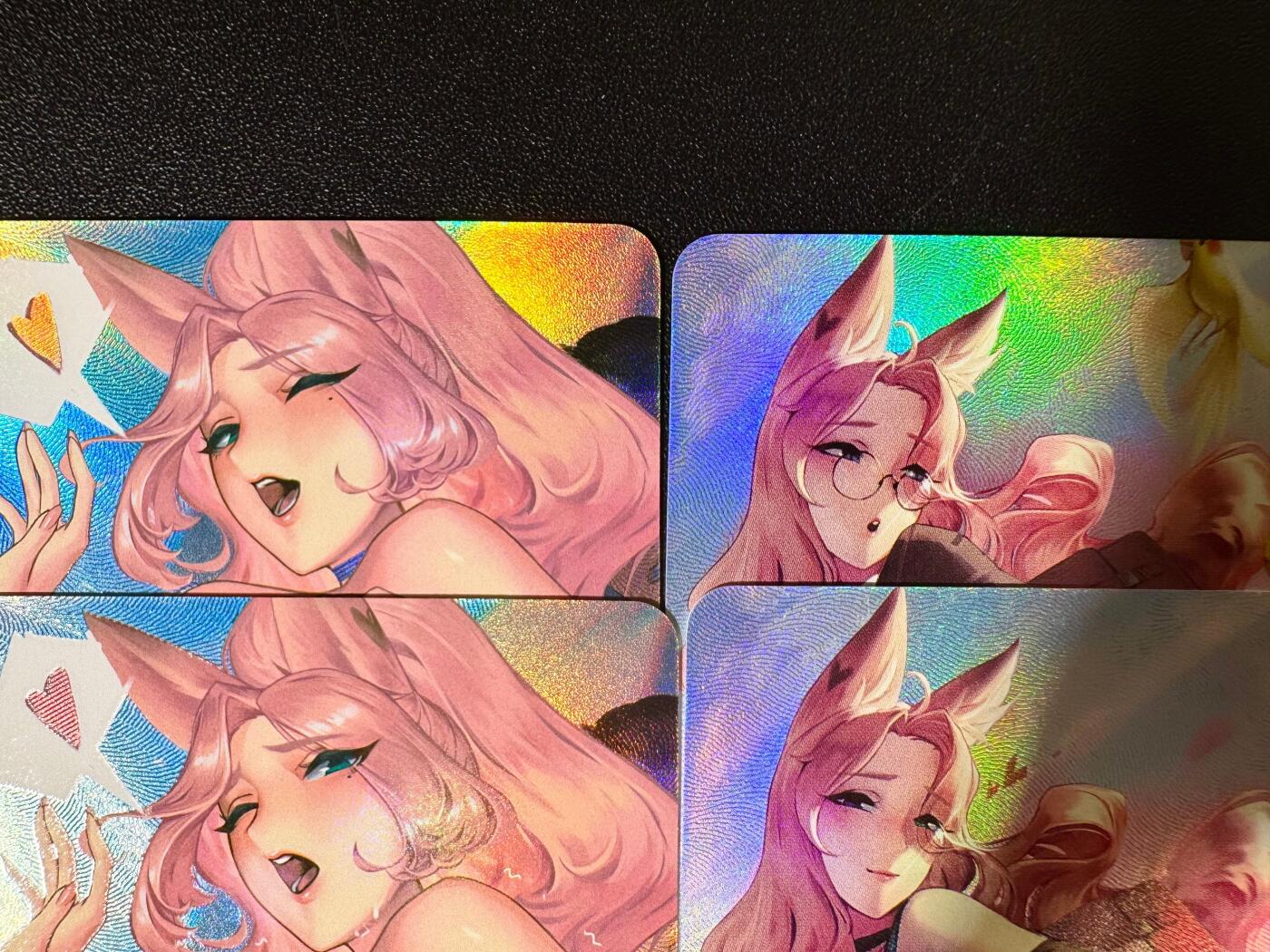 NO.14 好又多金牌大场，双11狂欢！每周一站式配齐，方便凑单！（周6晚8点截拍，卖家送拍0抽成！）