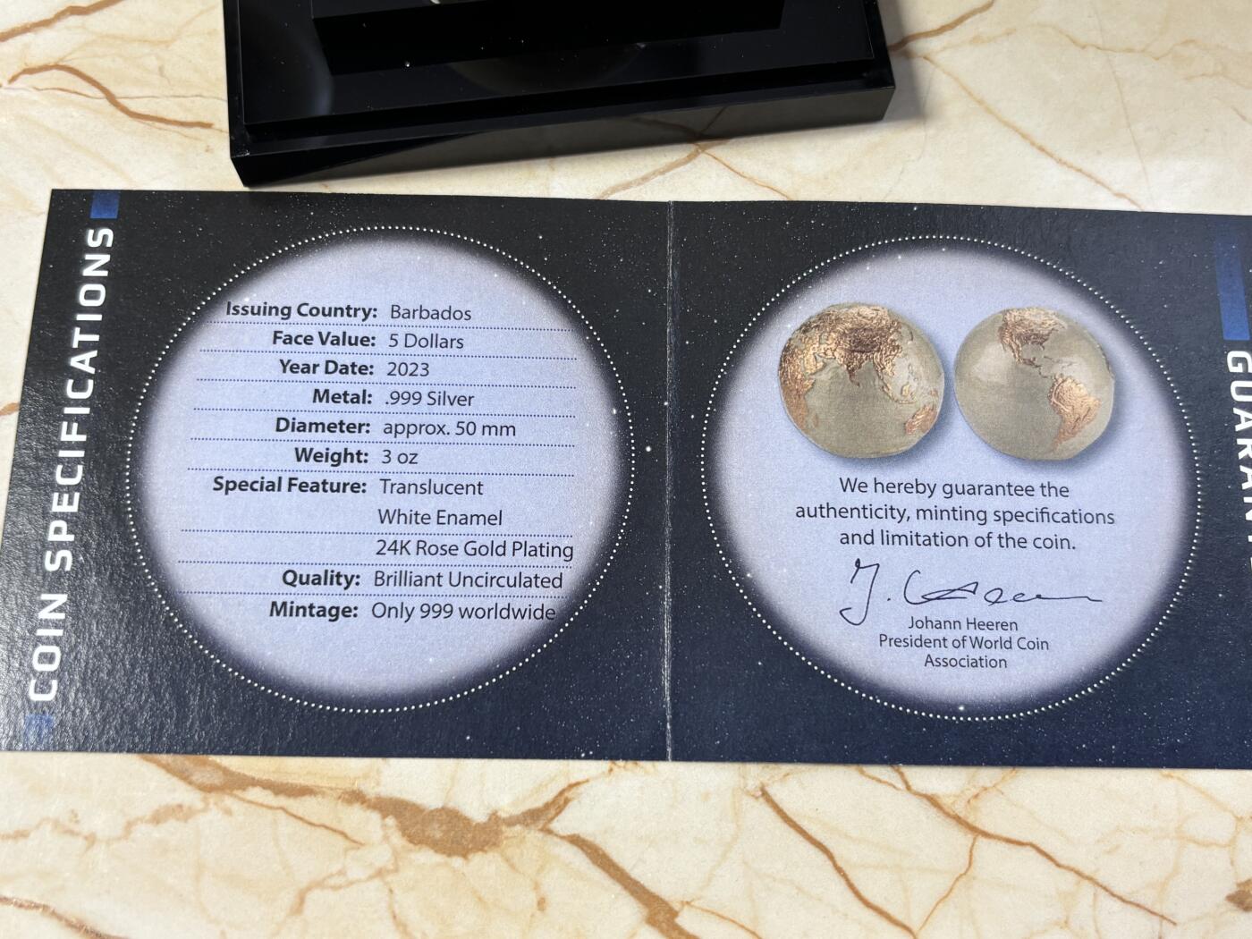 第180期拍卖【长期征集拍品】【北京币展专场】