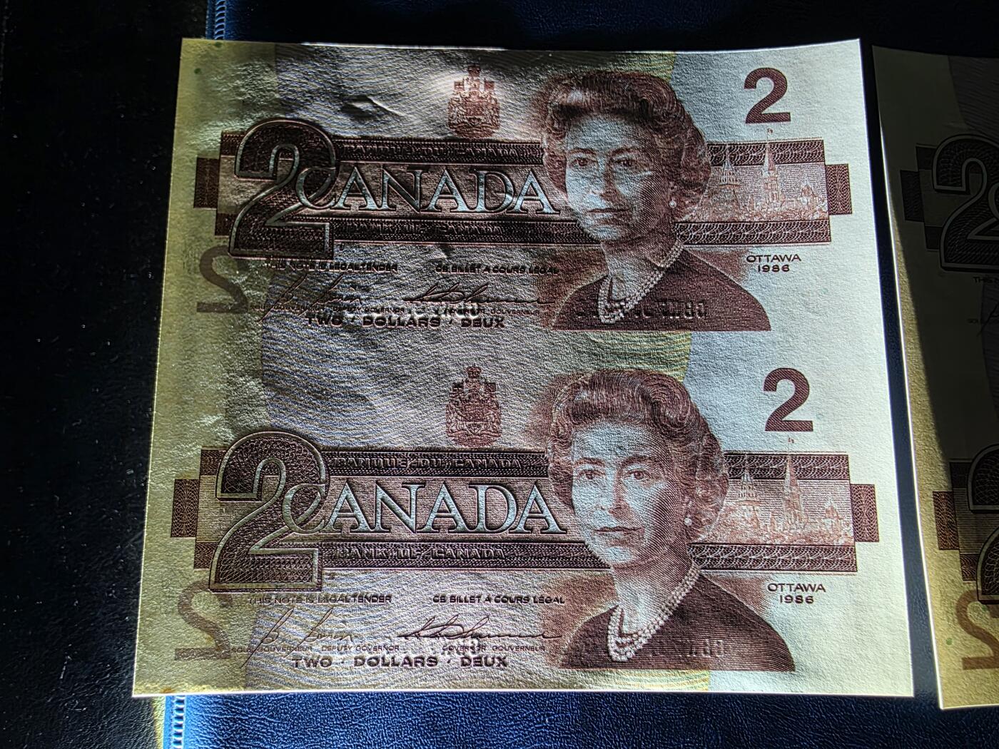 叁拾收藏第33期