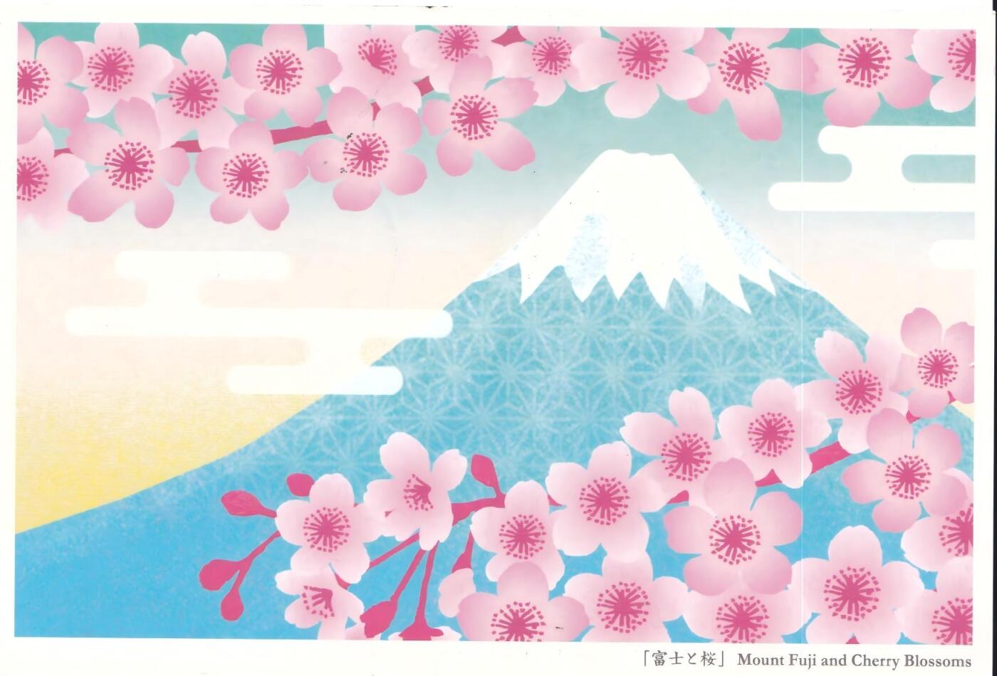 11月06日（周四）20:00海内外封片专场