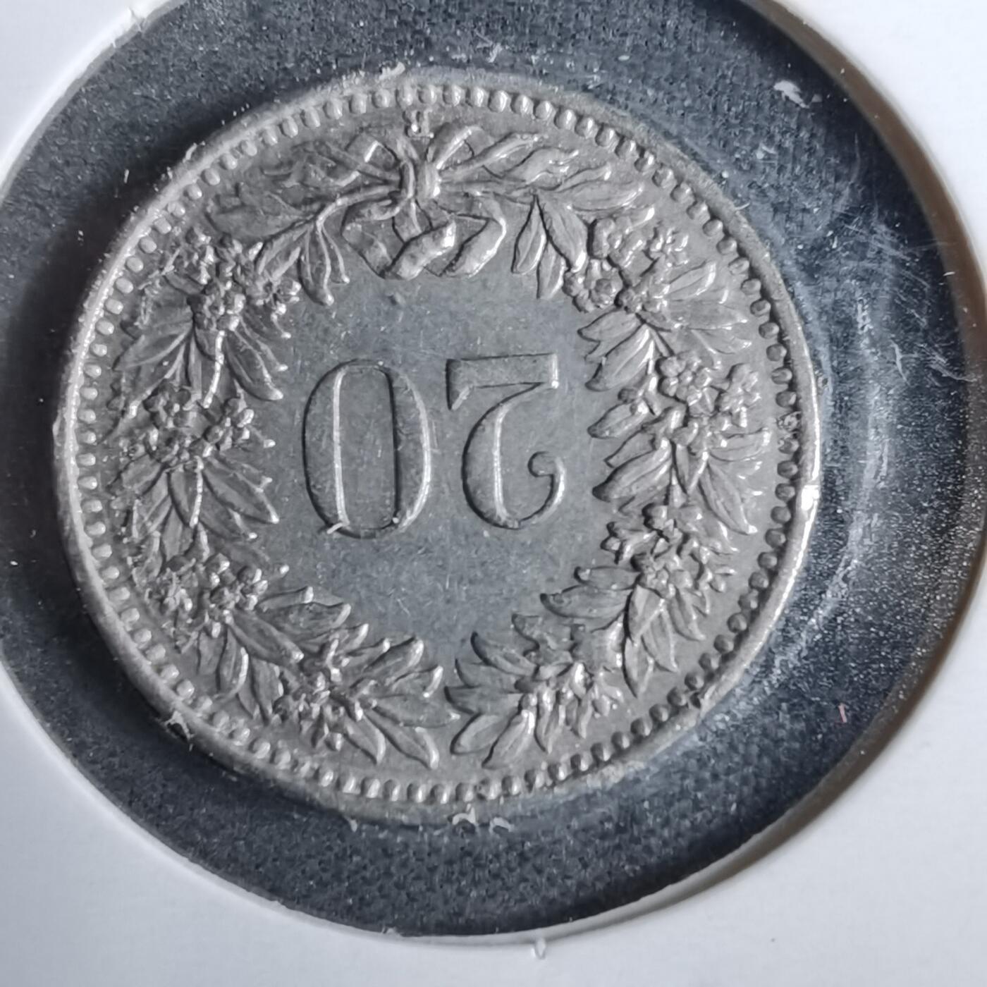 沼泽如烟--第889场