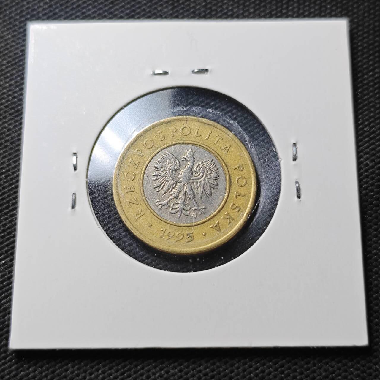 KK钱币收藏小铺  第363场  2月预留时间 周末发货