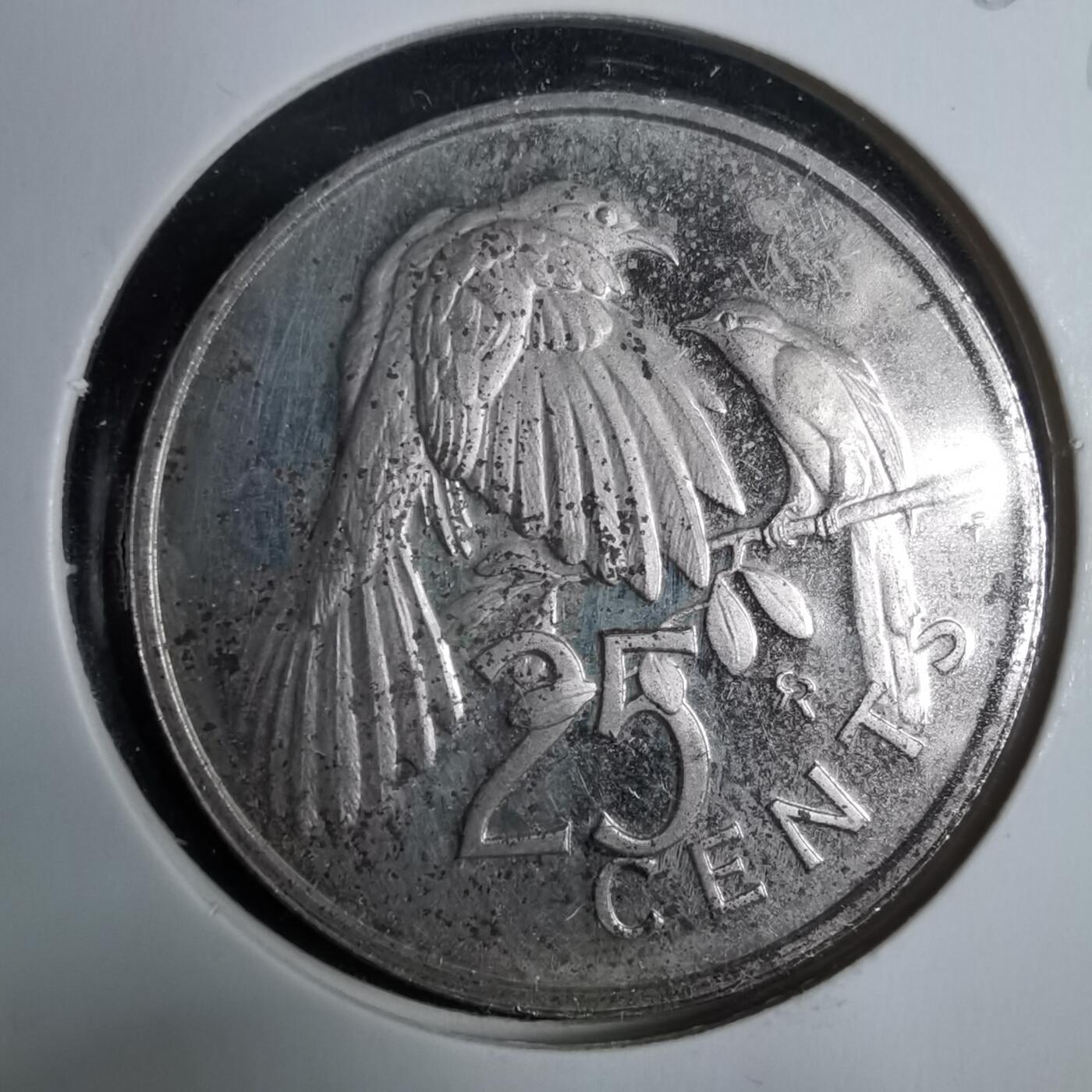 沼泽如烟--第889场