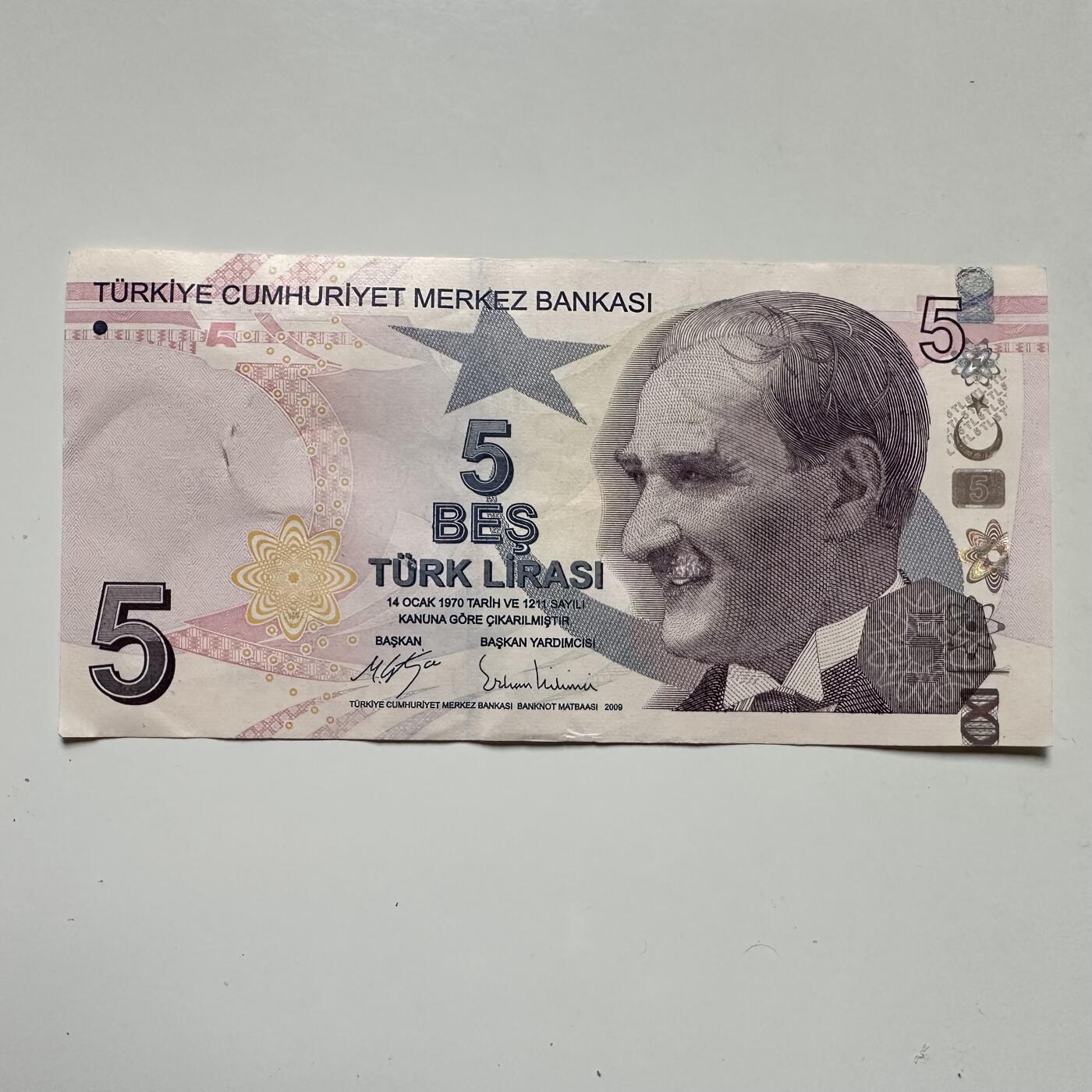 🌹外币初藏🌹🐯2025年第123场  每周二四六晚8️⃣点 接代拍