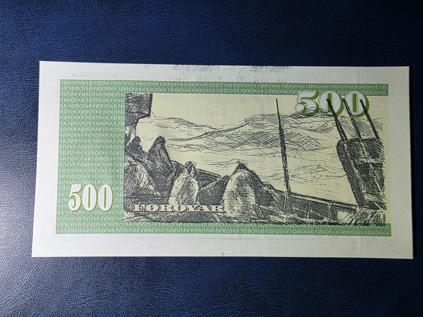 叁拾收藏第33期