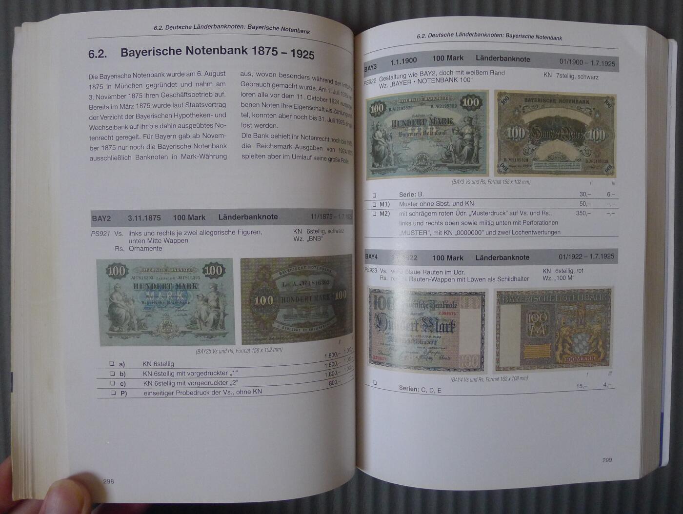 世界钱币章牌书籍专场拍卖11.02