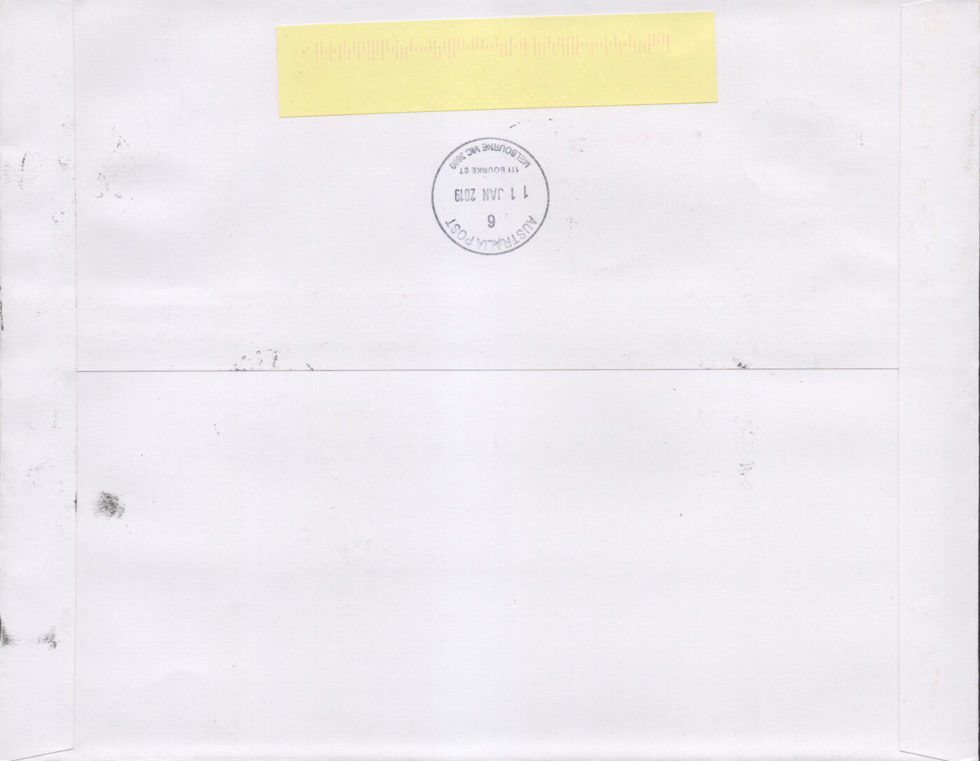 2025年11月08日19:30海外、大陆、澳门、香港邮政精品首日实寄封拍卖专场