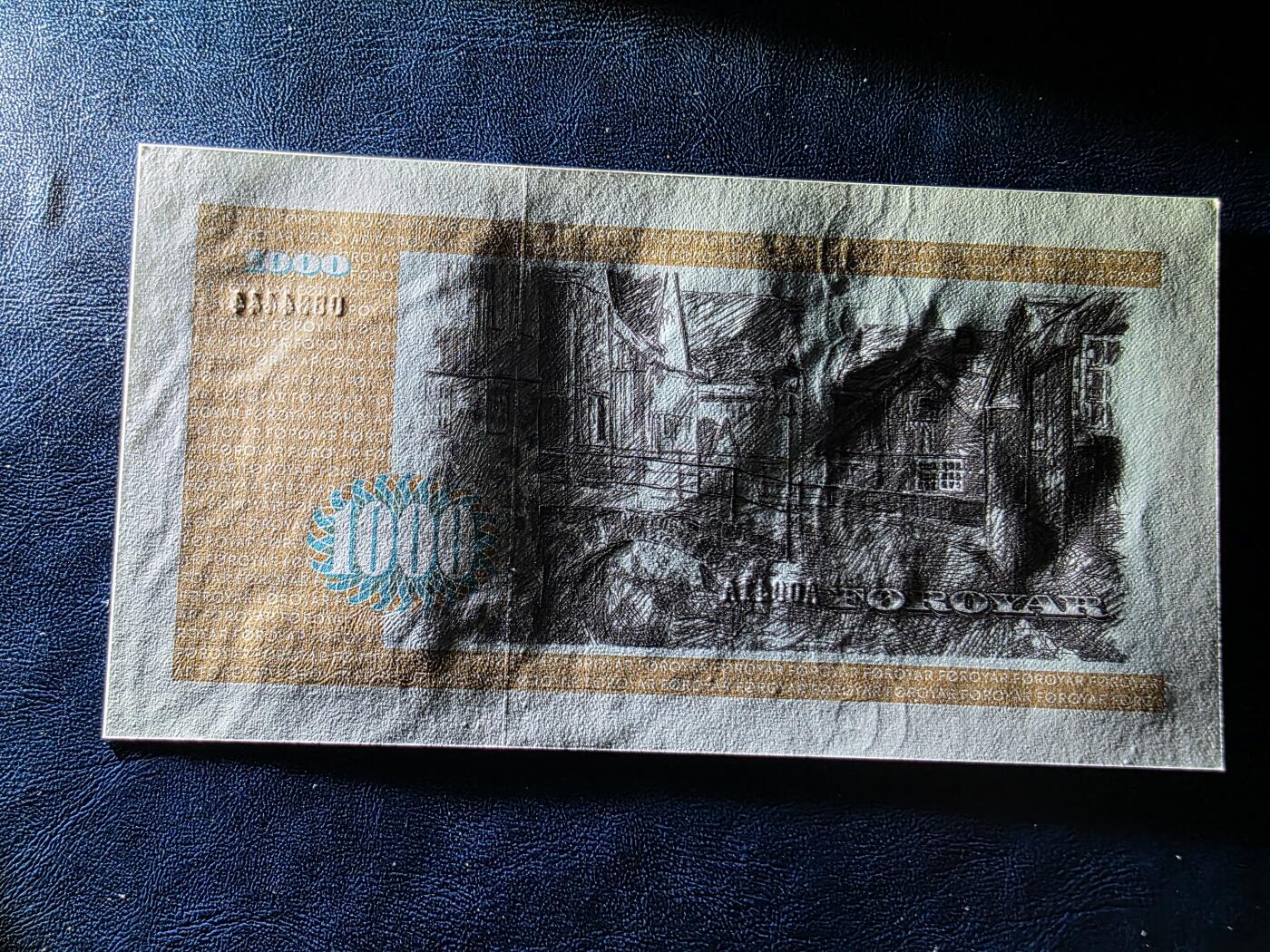 叁拾收藏第33期