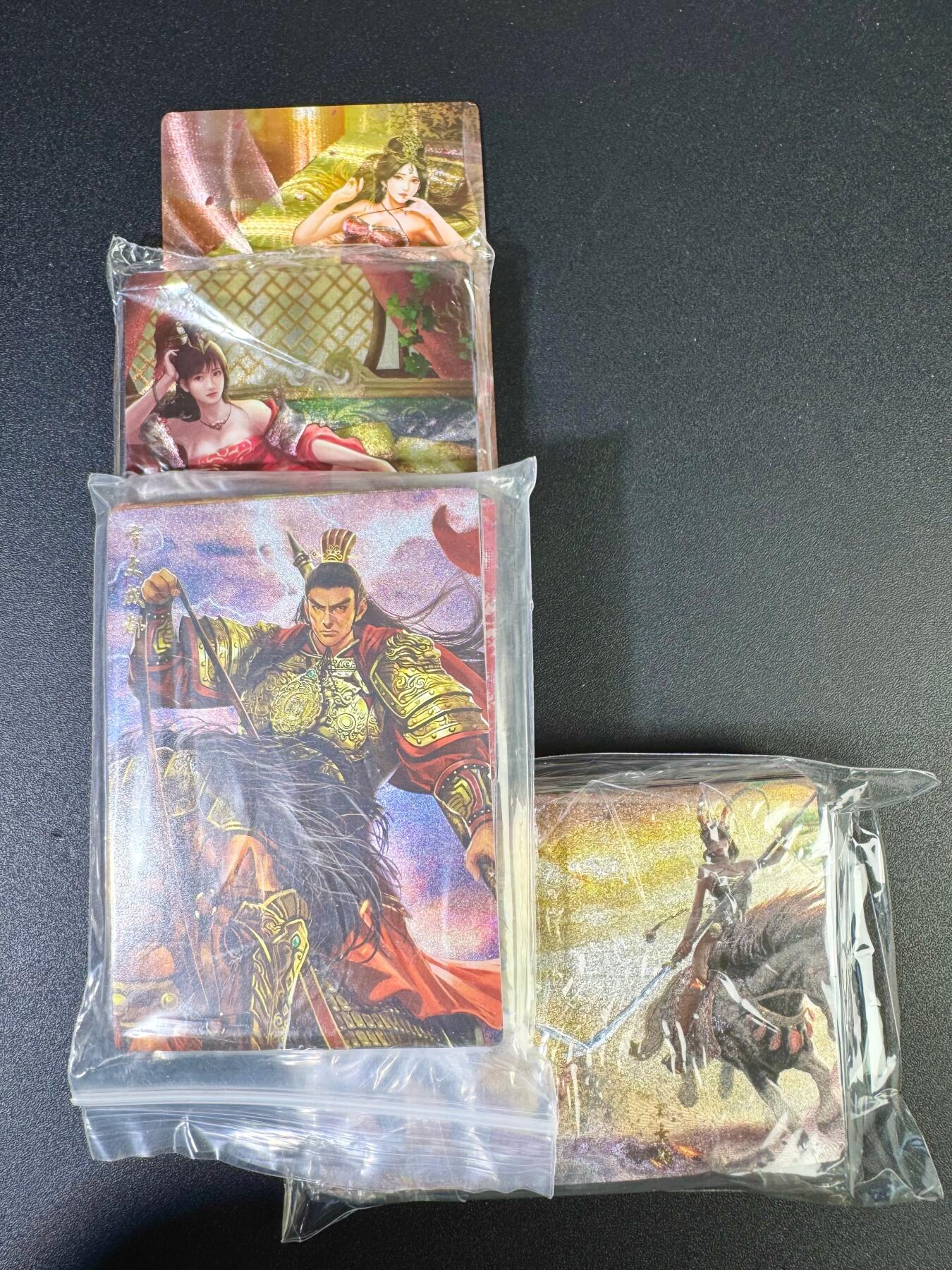 NO.14 好又多金牌大场，双11狂欢！每周一站式配齐，方便凑单！（周6晚8点截拍，卖家送拍0抽成！）