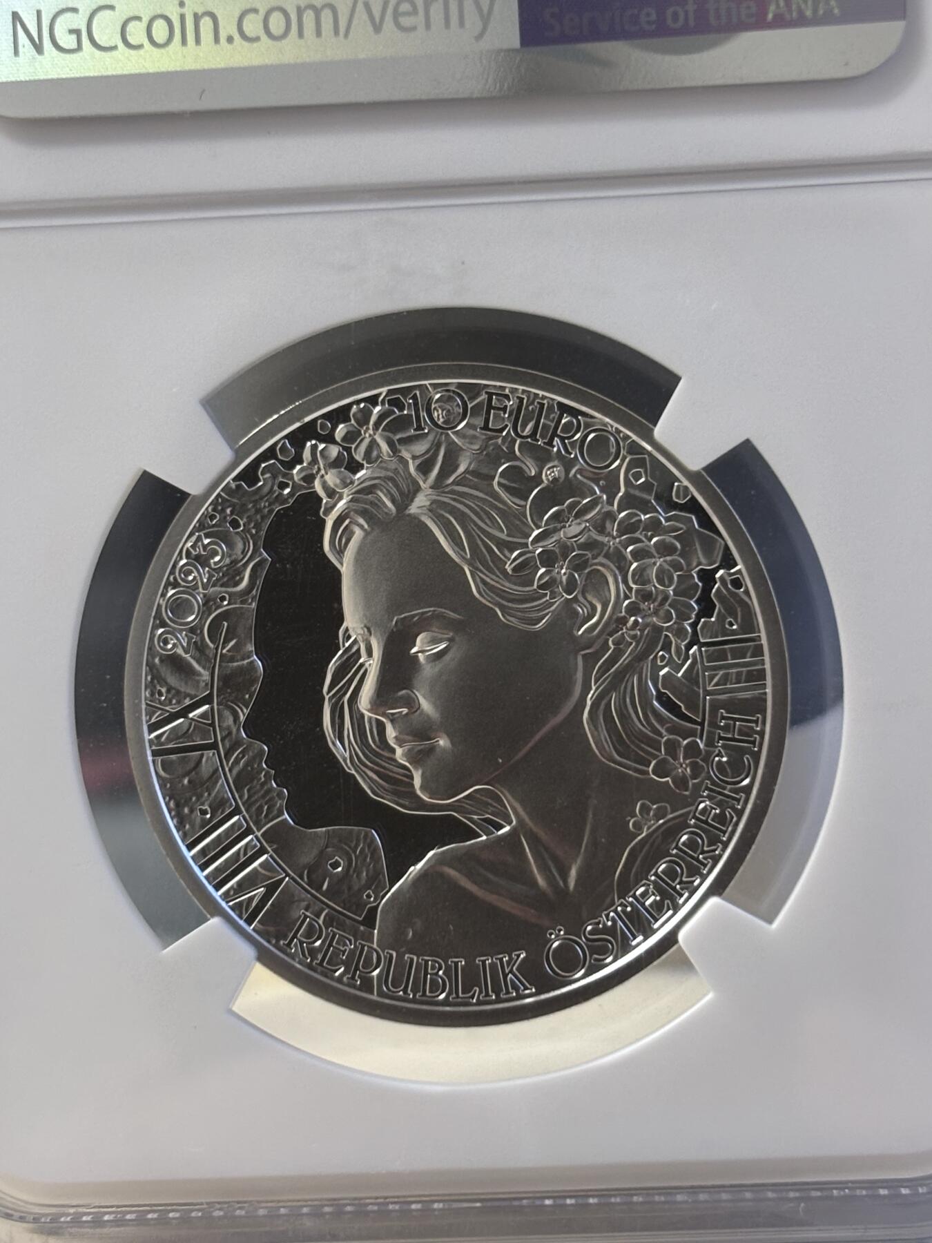 第180期拍卖【长期征集拍品】【北京币展专场】