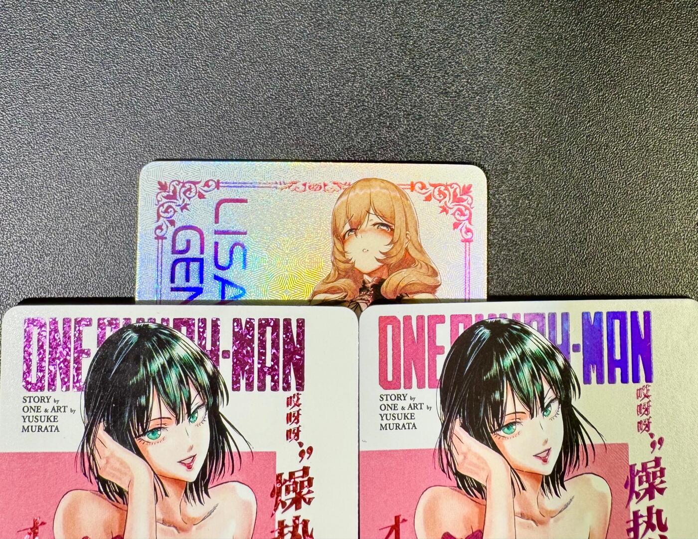 NO.14 好又多金牌大场，双11狂欢！每周一站式配齐，方便凑单！（周6晚8点截拍，卖家送拍0抽成！）