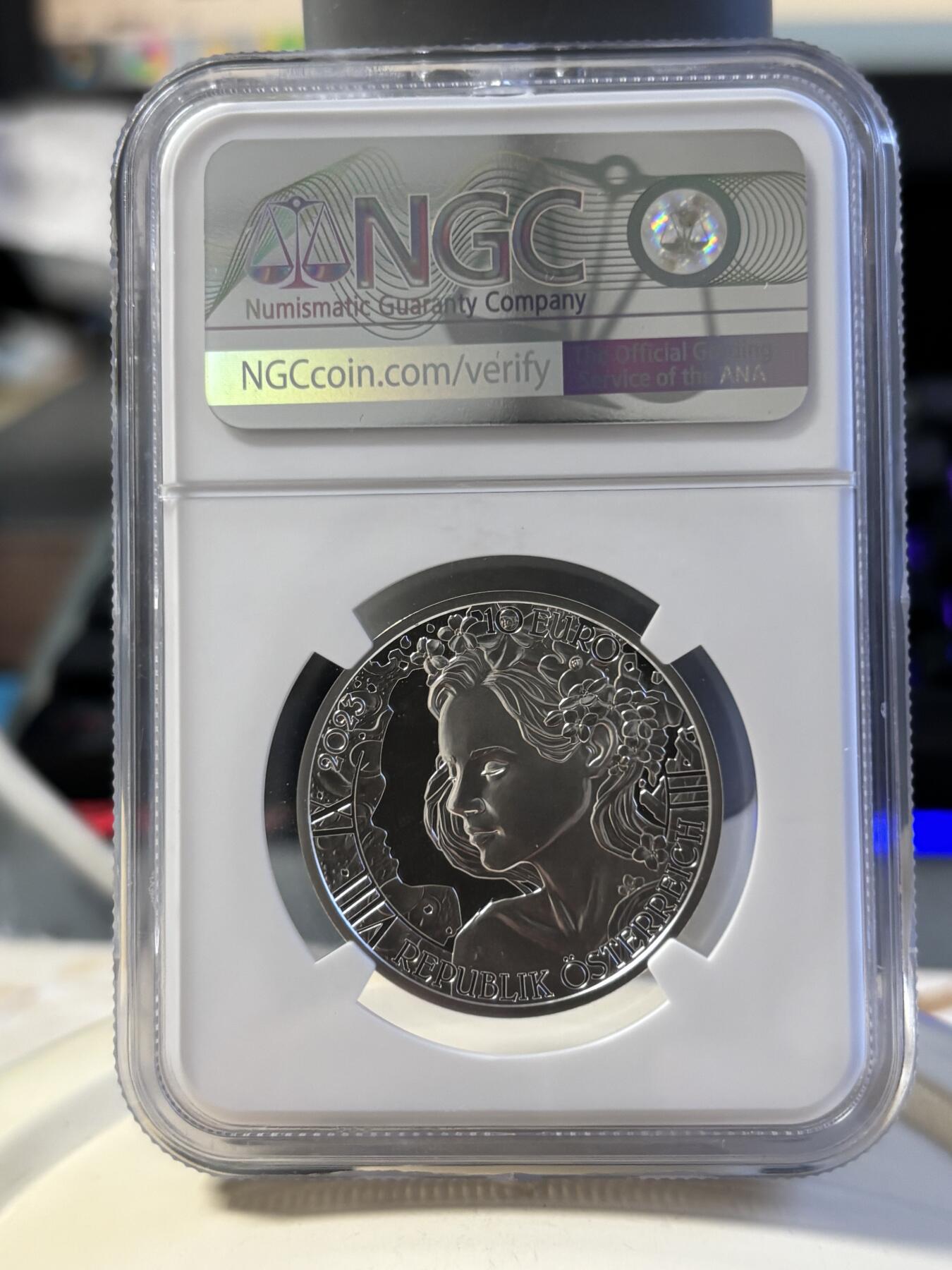 第180期拍卖【长期征集拍品】【北京币展专场】