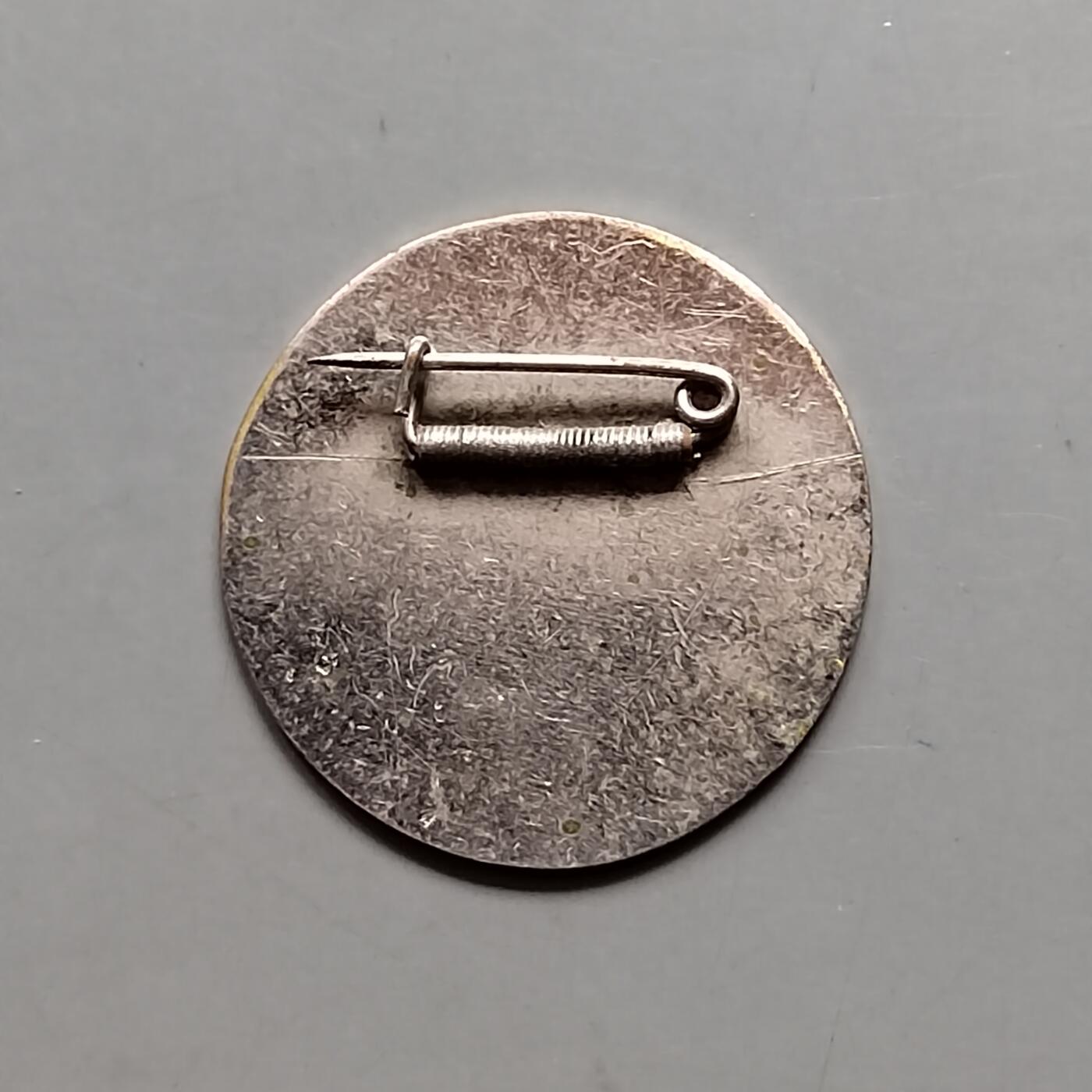 佛山市人民政府