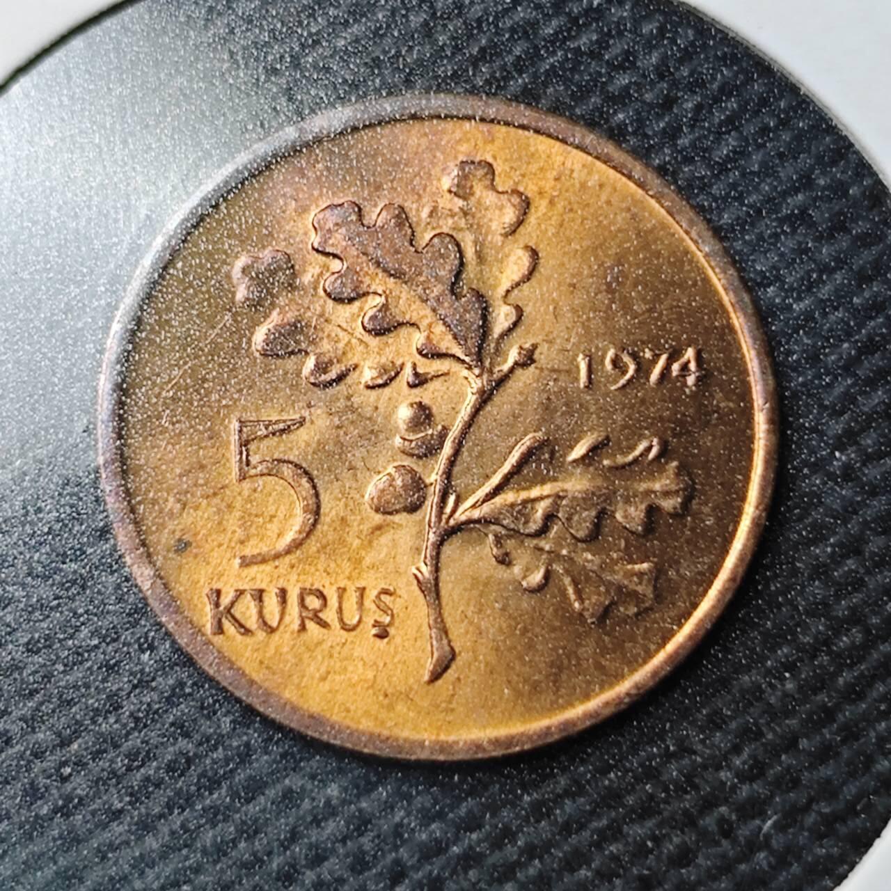 KK钱币收藏小铺  第363场  2月预留时间 周末发货