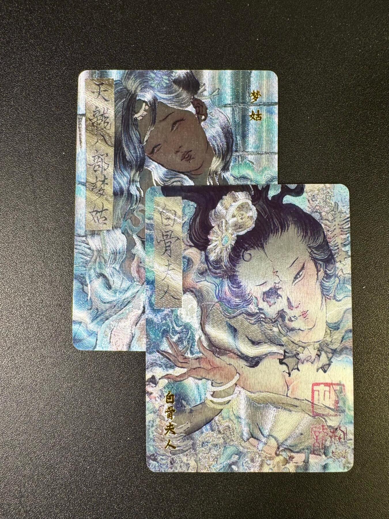 NO.14 好又多金牌大场，双11狂欢！每周一站式配齐，方便凑单！（周6晚8点截拍，卖家送拍0抽成！）