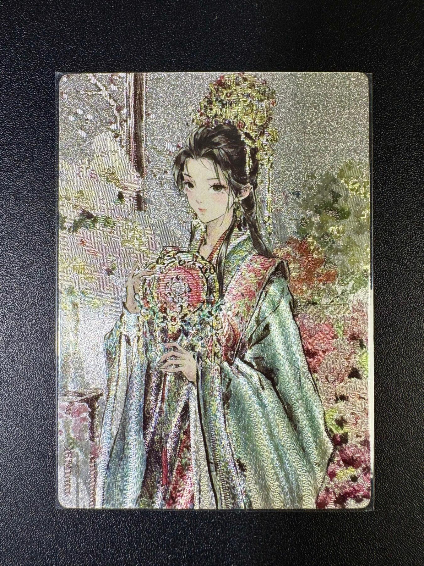 NO.14 好又多金牌大场，双11狂欢！每周一站式配齐，方便凑单！（周6晚8点截拍，卖家送拍0抽成！）