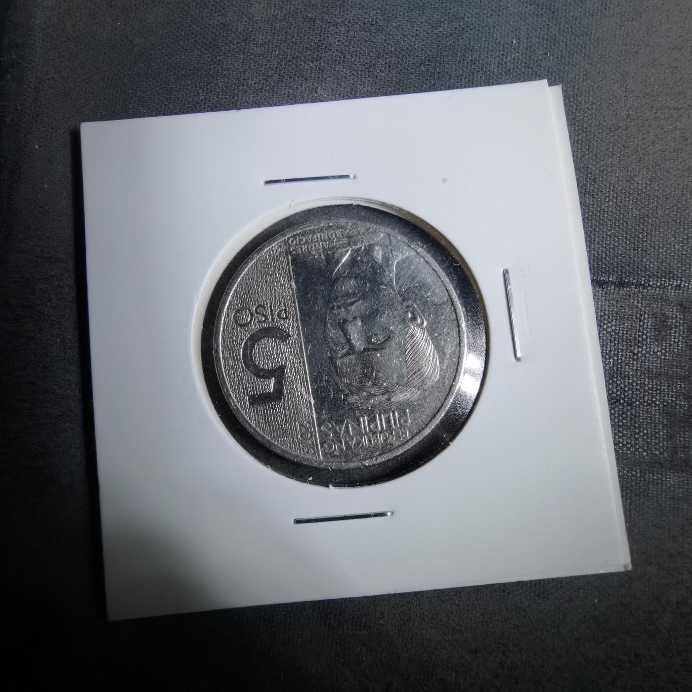 沼泽如烟--第889场