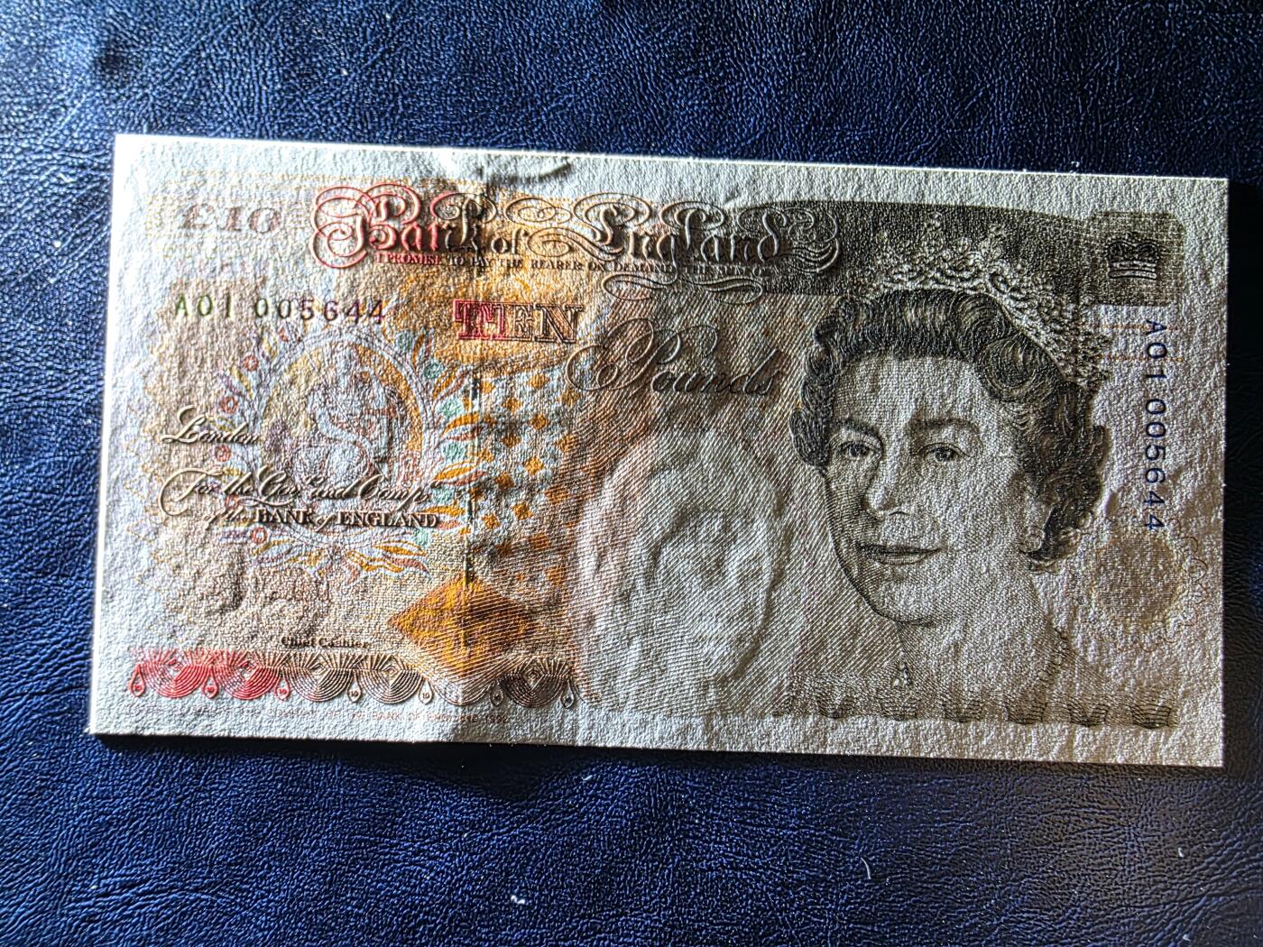 叁拾收藏第33期