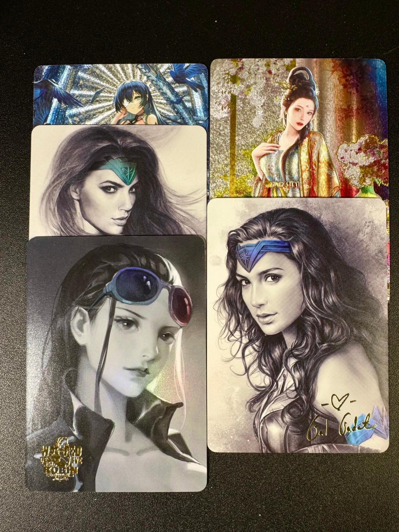 NO.14 好又多金牌大场，双11狂欢！每周一站式配齐，方便凑单！（周6晚8点截拍，卖家送拍0抽成！）