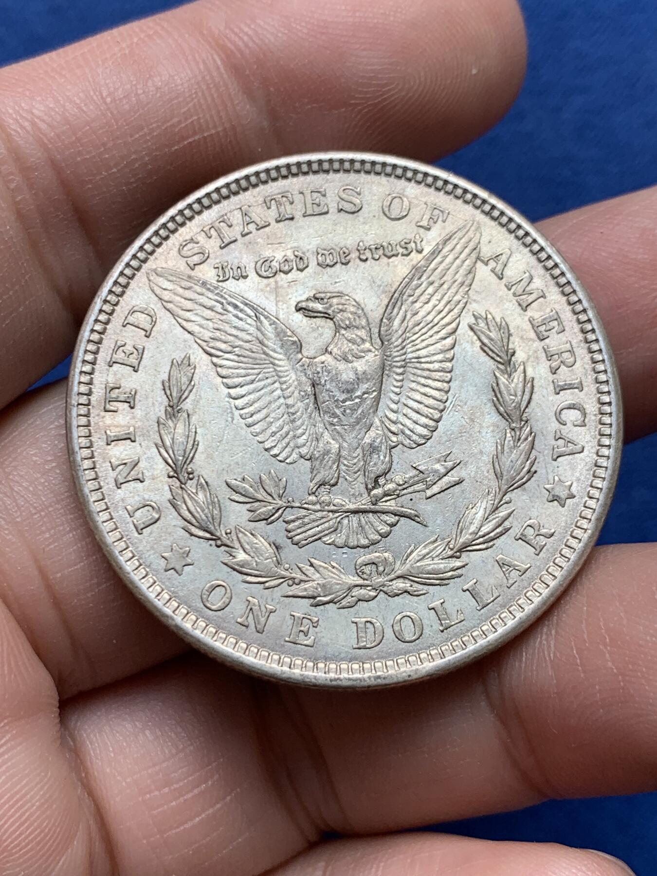 《竞宝斋》第434场 周日，周一2场连拍 （全场包邮）