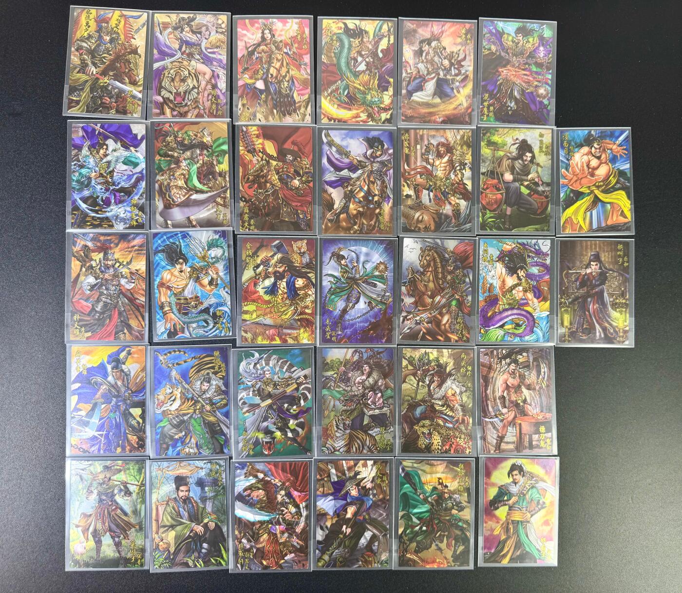 NO.14 好又多金牌大场，双11狂欢！每周一站式配齐，方便凑单！（周6晚8点截拍，卖家送拍0抽成！）