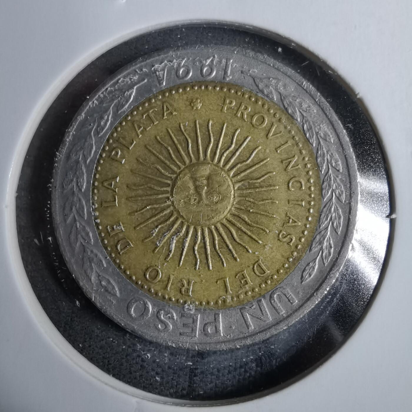 沼泽如烟--第889场