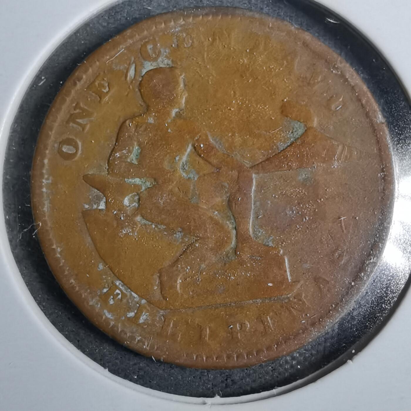 沼泽如烟--第889场