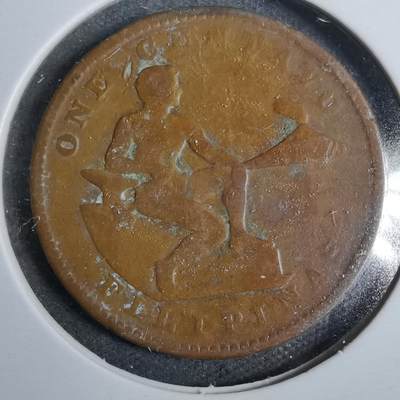 沼泽如烟--第889场 - 菲律宾一分