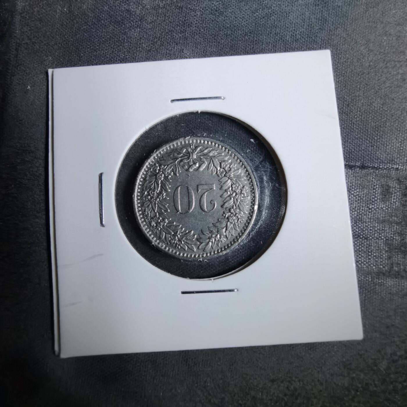 沼泽如烟--第889场