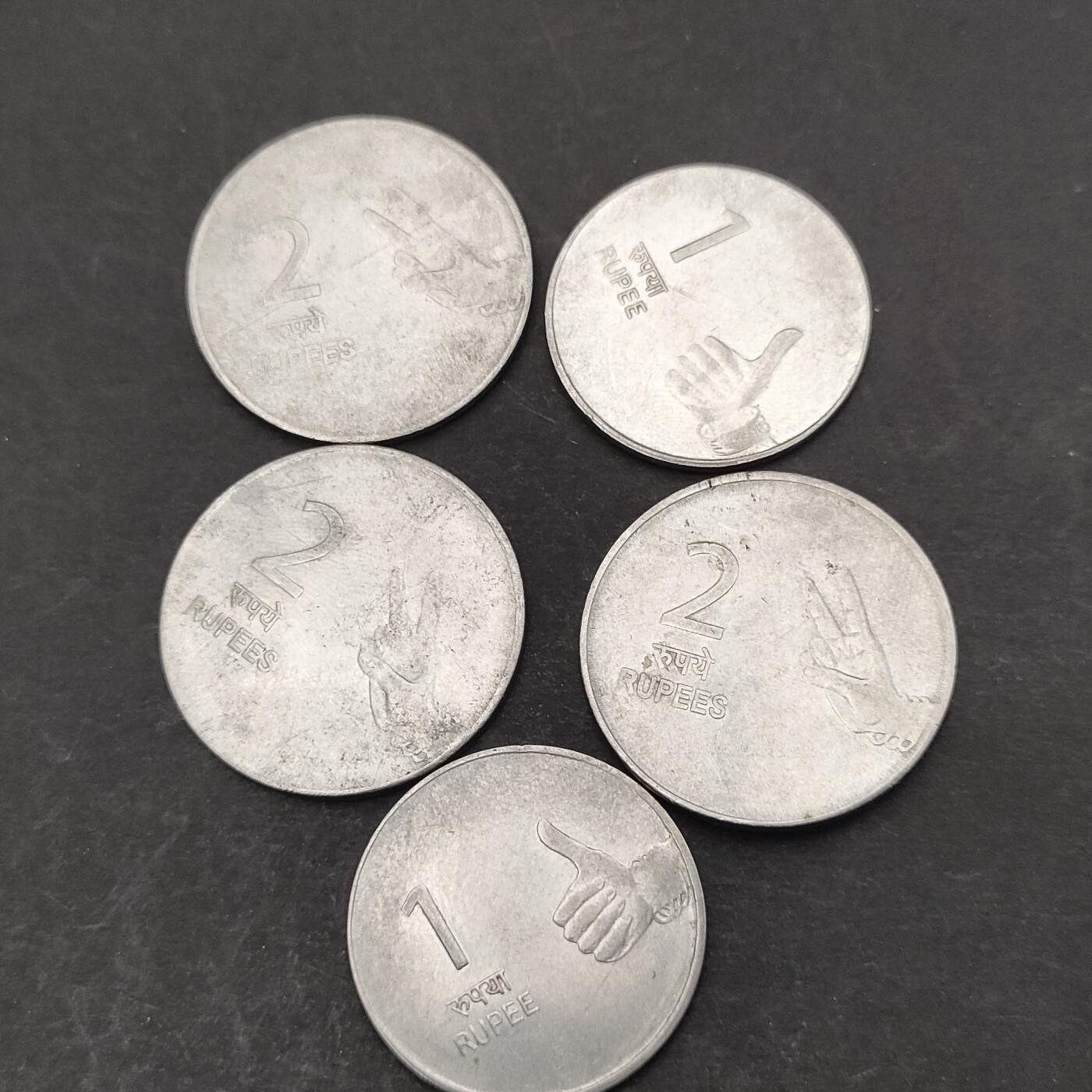 猩哥外币小铺➨【第200场】