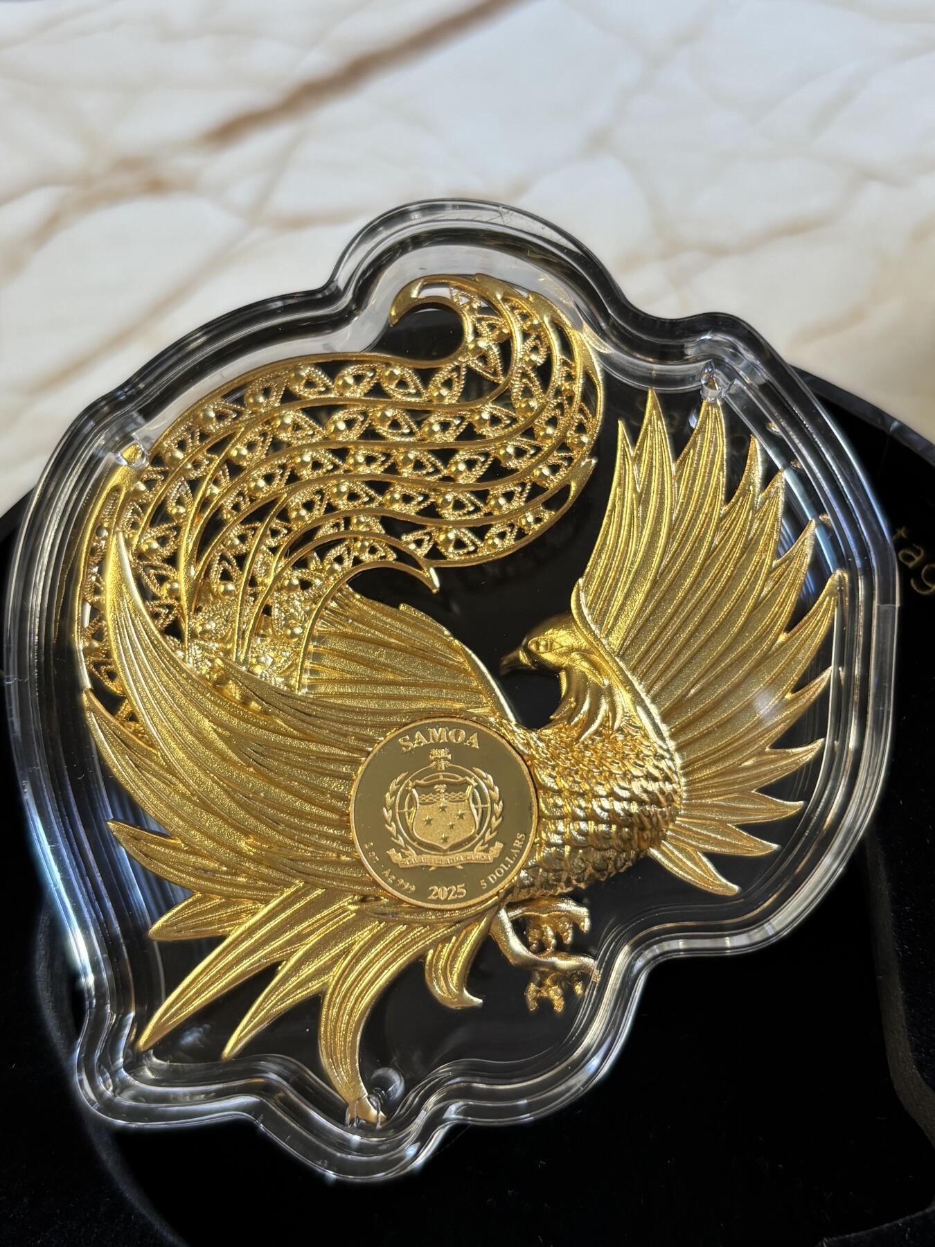 第180期拍卖【长期征集拍品】【北京币展专场】