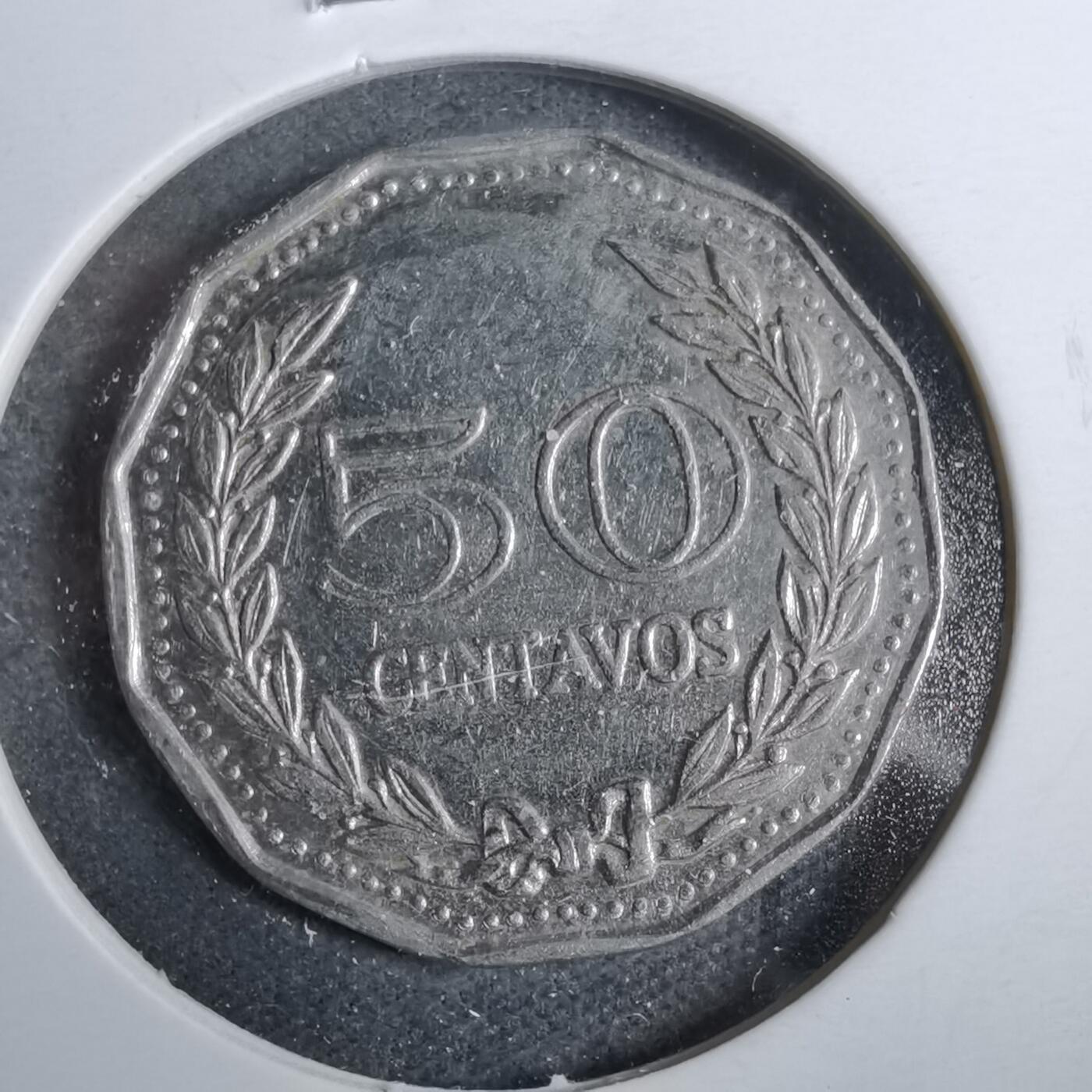 沼泽如烟--第889场