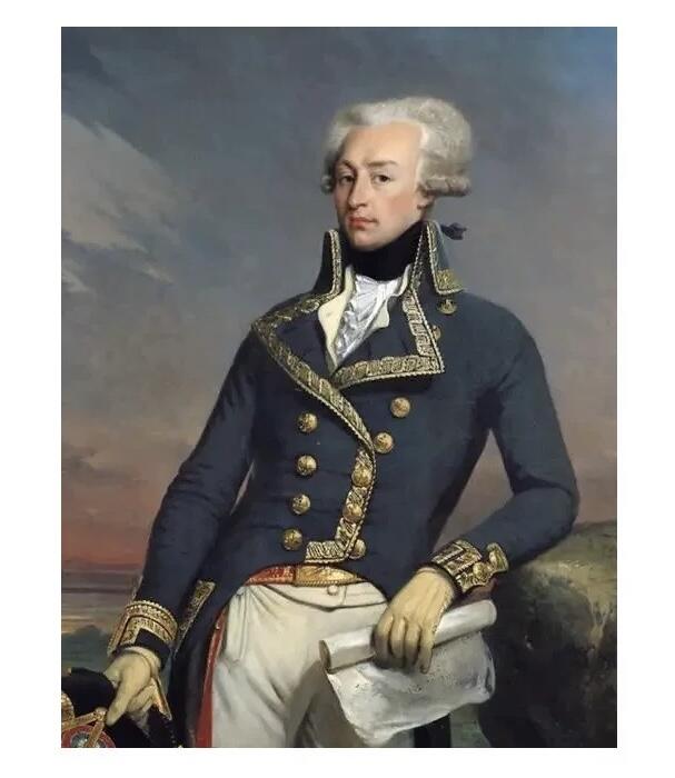 【旋风钱币】11月8日19:00准时开拍 精美欧洲币章、银币银章、第三帝国钱币等 全场包邮！