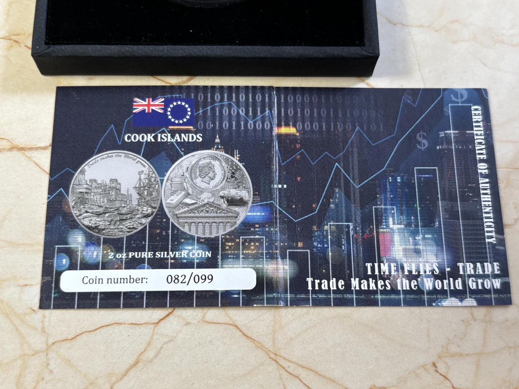 第180期拍卖【长期征集拍品】【北京币展专场】