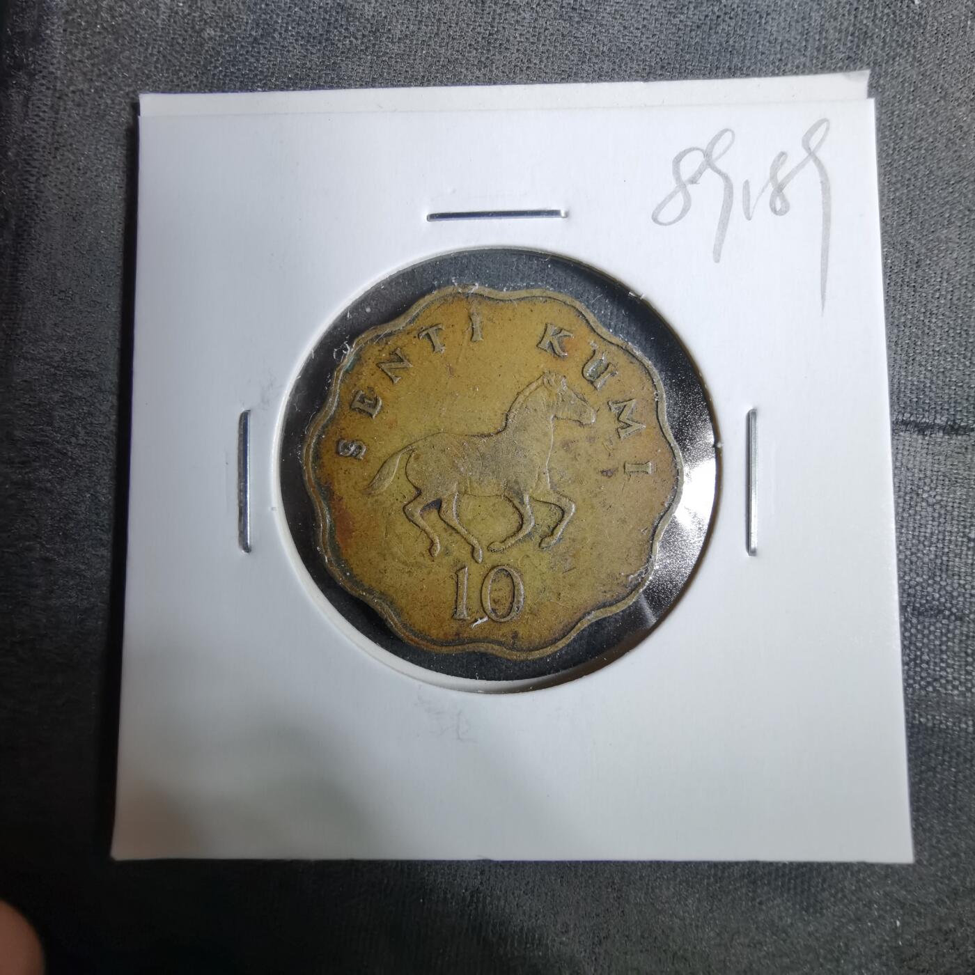 沼泽如烟--第889场