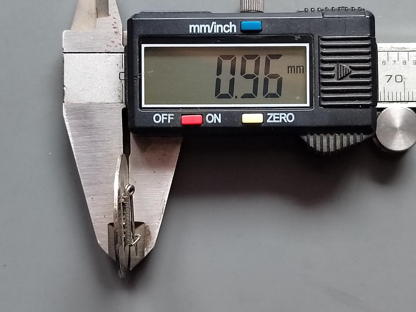 佛山市人民政府