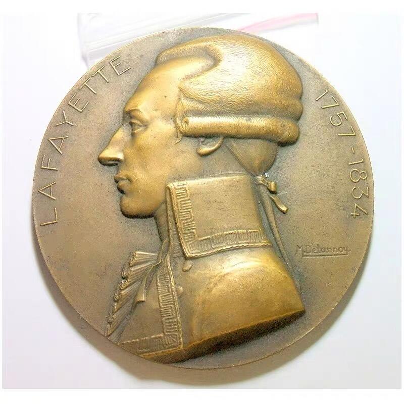 【旋风钱币】11月8日19:00准时开拍 精美欧洲币章、银币银章、第三帝国钱币等 全场包邮！