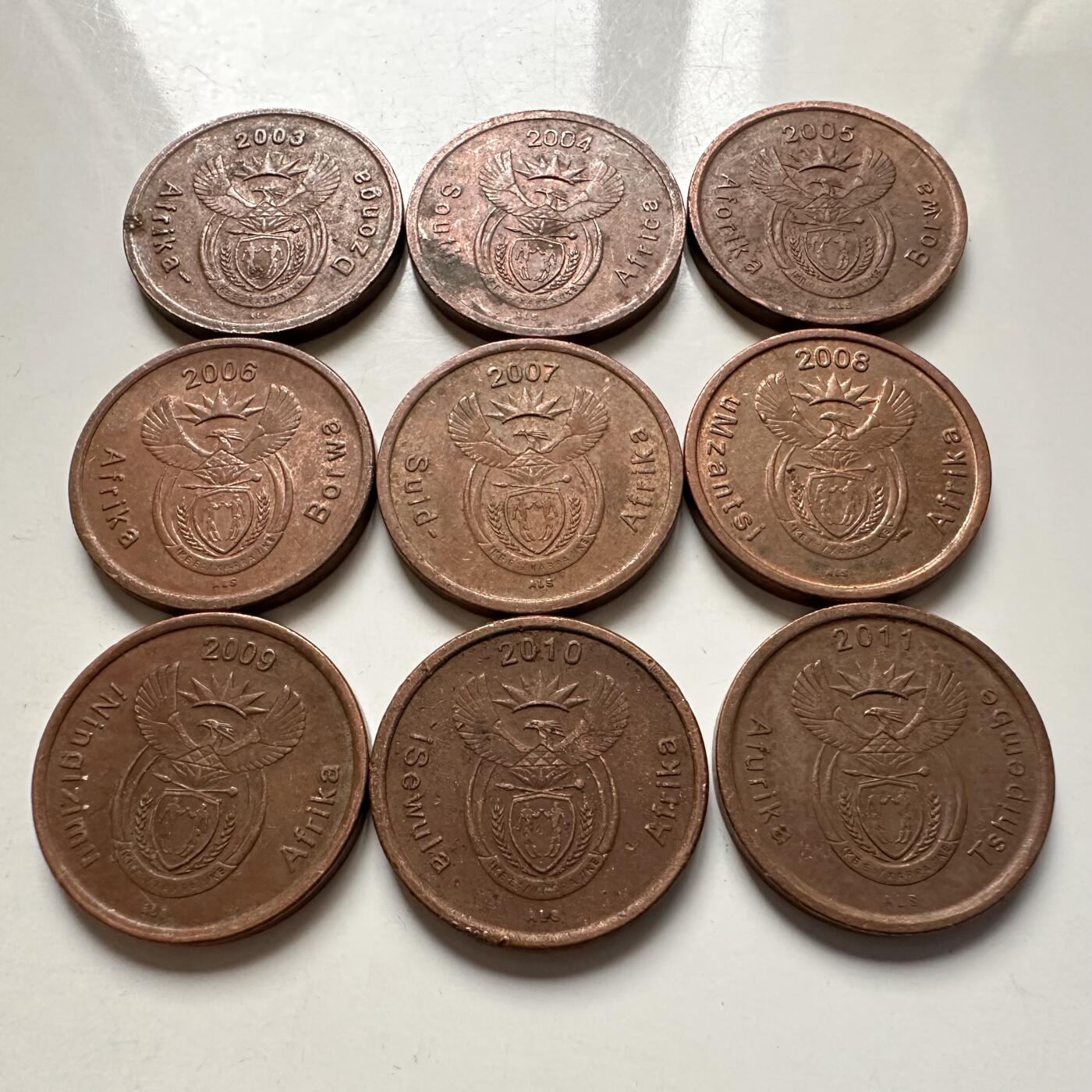 🌹外币初藏🌹🐯2025年第123场  每周二四六晚8️⃣点 接代拍