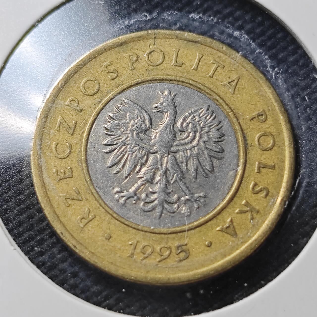 KK钱币收藏小铺  第363场  2月预留时间 周末发货