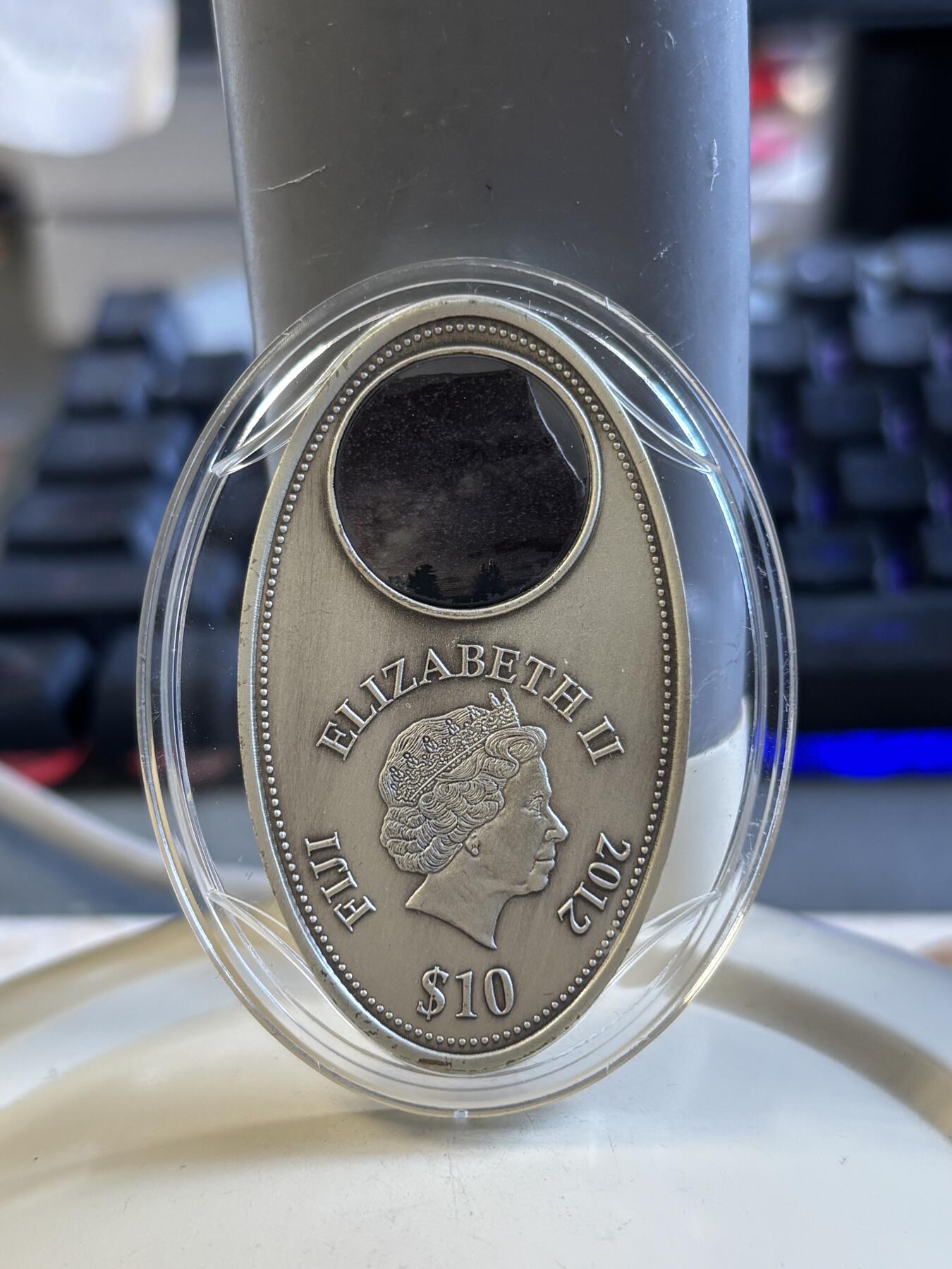 第180期拍卖【长期征集拍品】【北京币展专场】