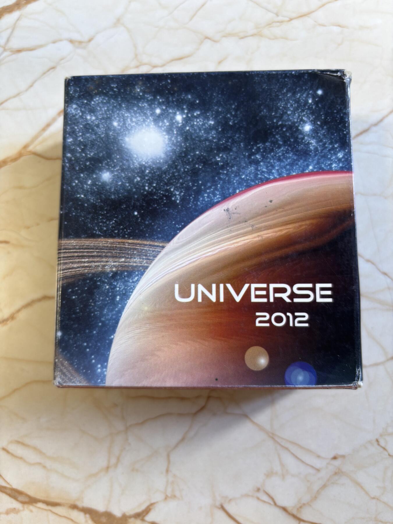 第180期拍卖【长期征集拍品】【北京币展专场】