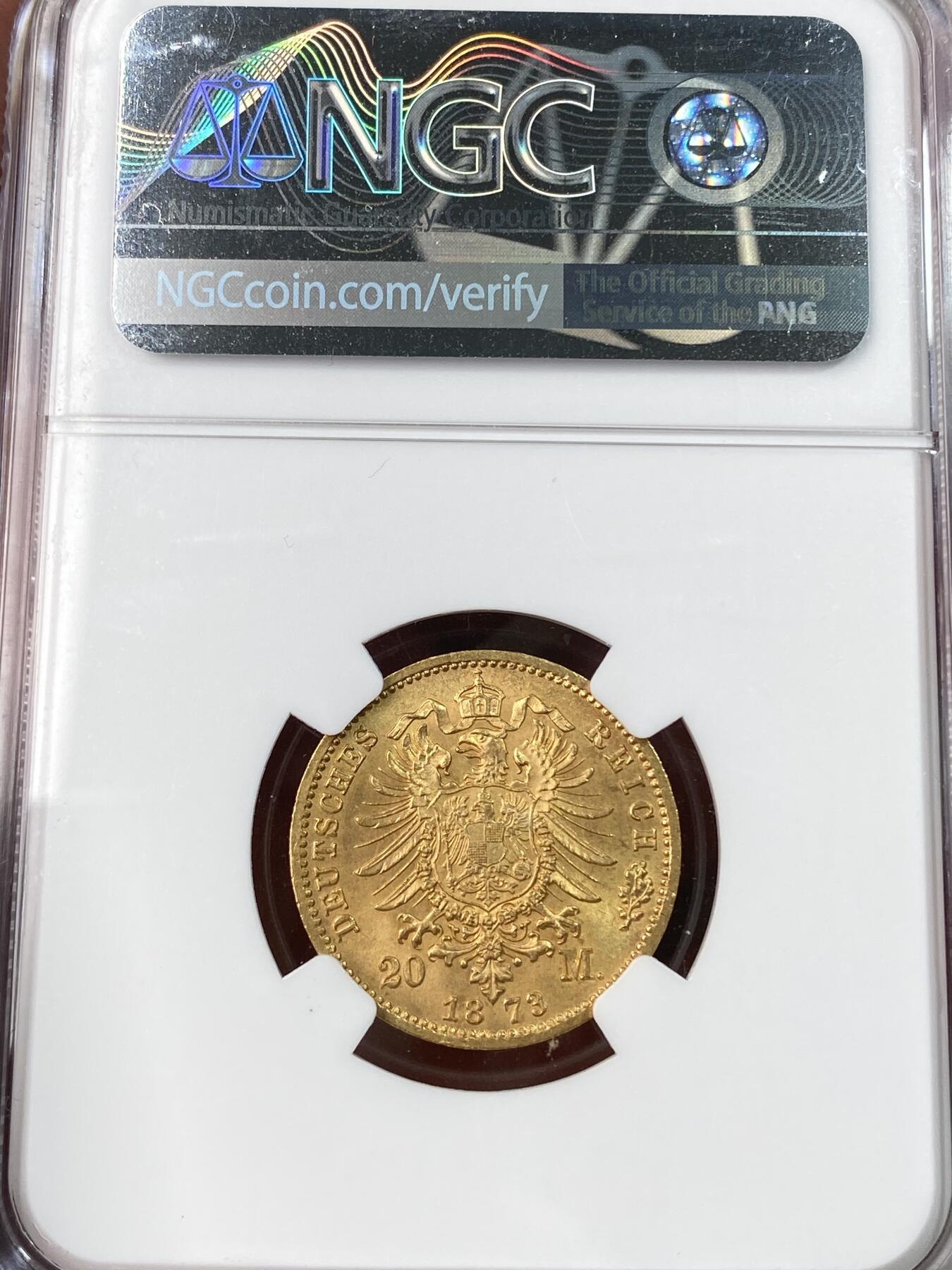 万国钱币拍卖第054期