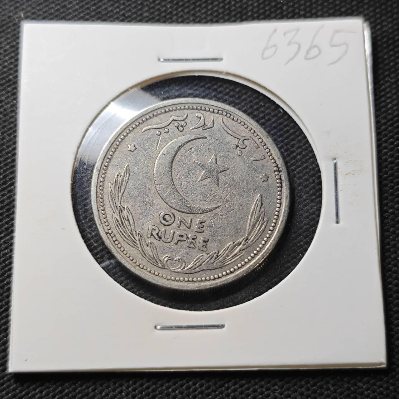 KK钱币收藏小铺  第363场  2月预留时间 周末发货