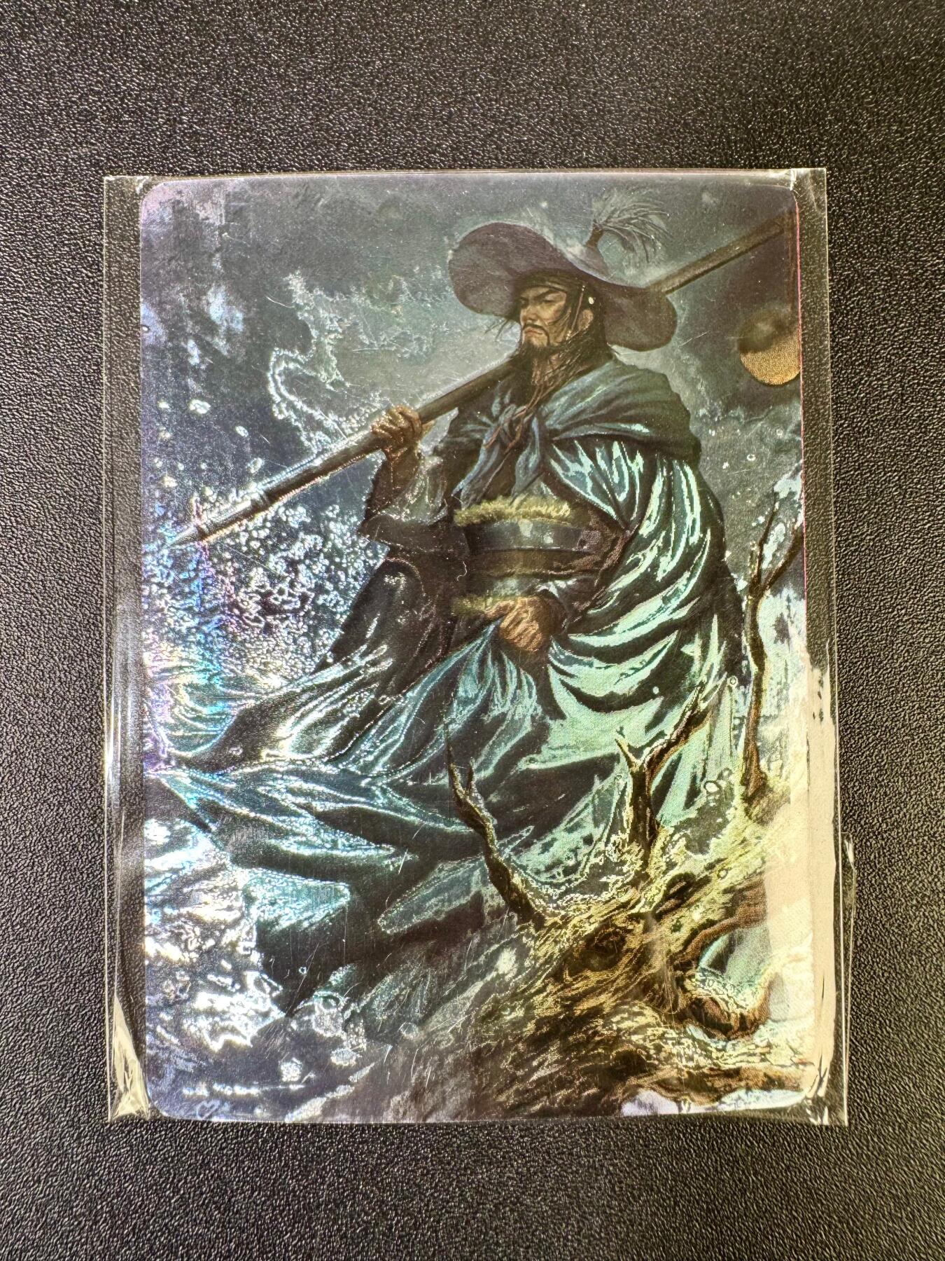 NO.14 好又多金牌大场，双11狂欢！每周一站式配齐，方便凑单！（周6晚8点截拍，卖家送拍0抽成！）