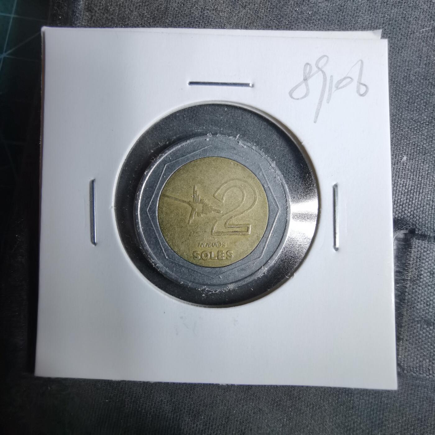 沼泽如烟--第889场