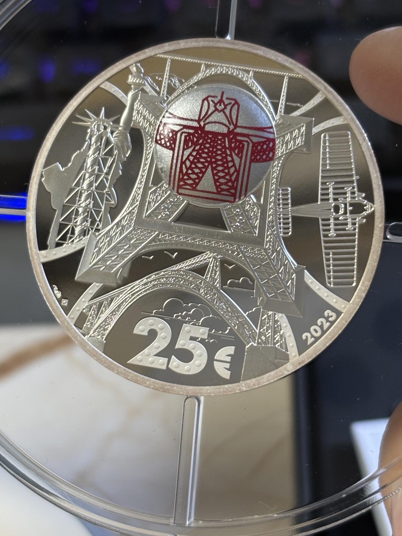 第180期拍卖【长期征集拍品】【北京币展专场】