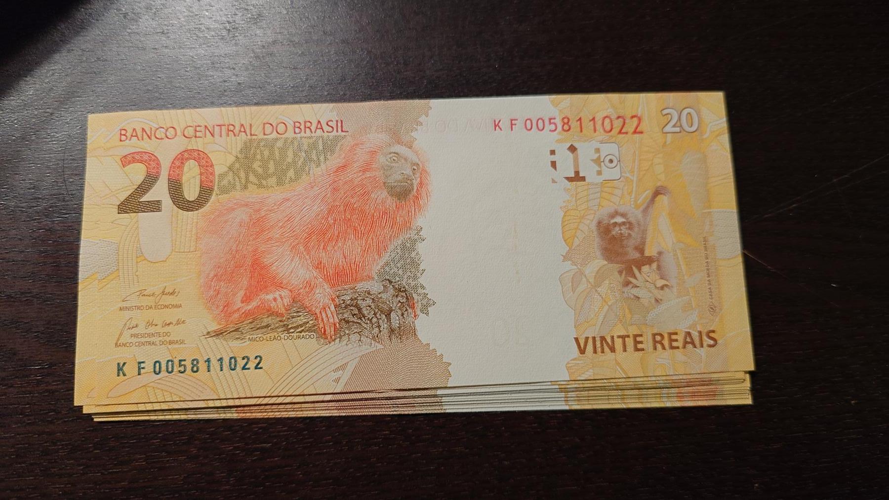 世界钱币～微拍第212期暨2025年第52期  部分库存清仓选号