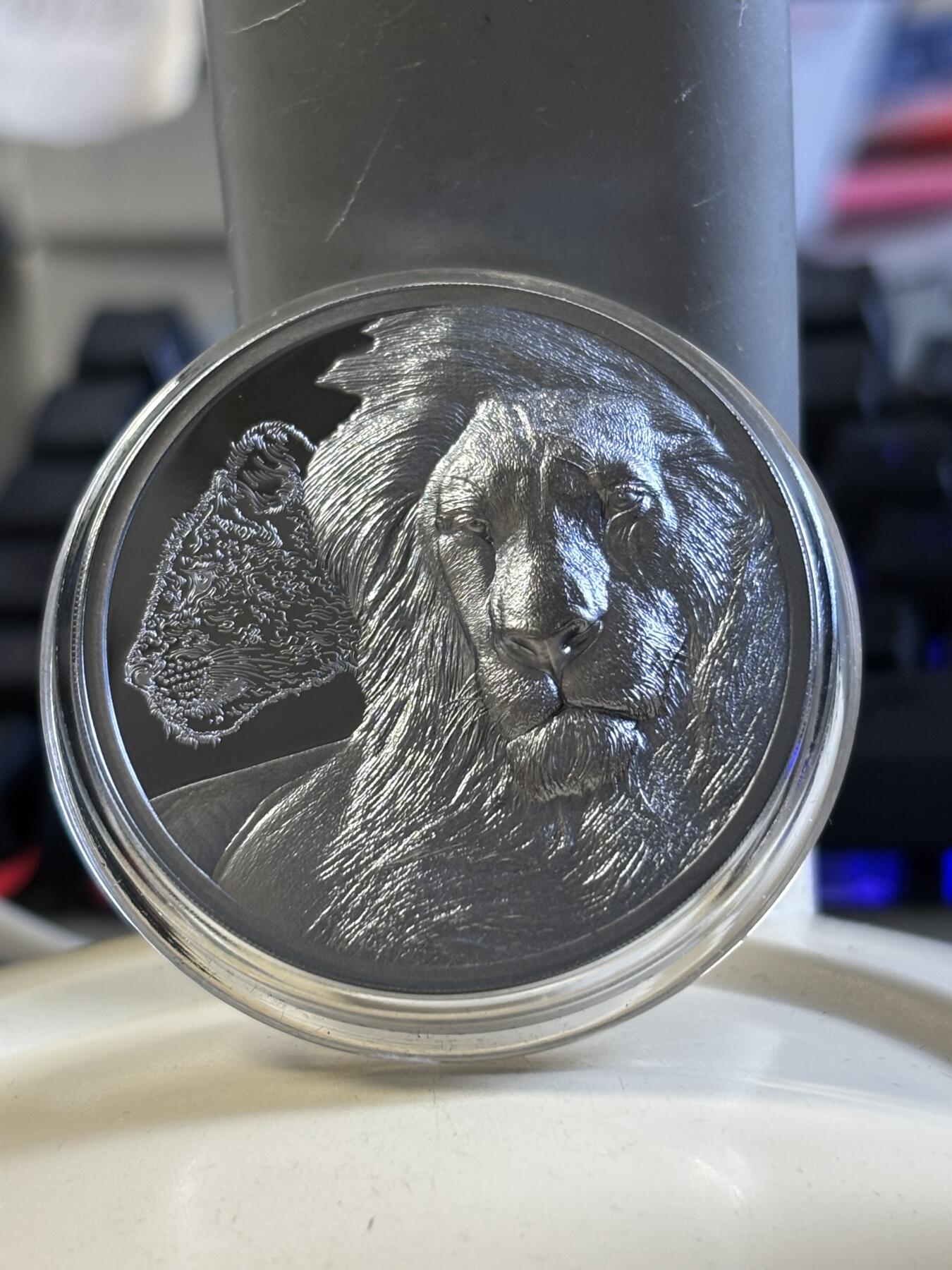 第180期拍卖【长期征集拍品】【北京币展专场】