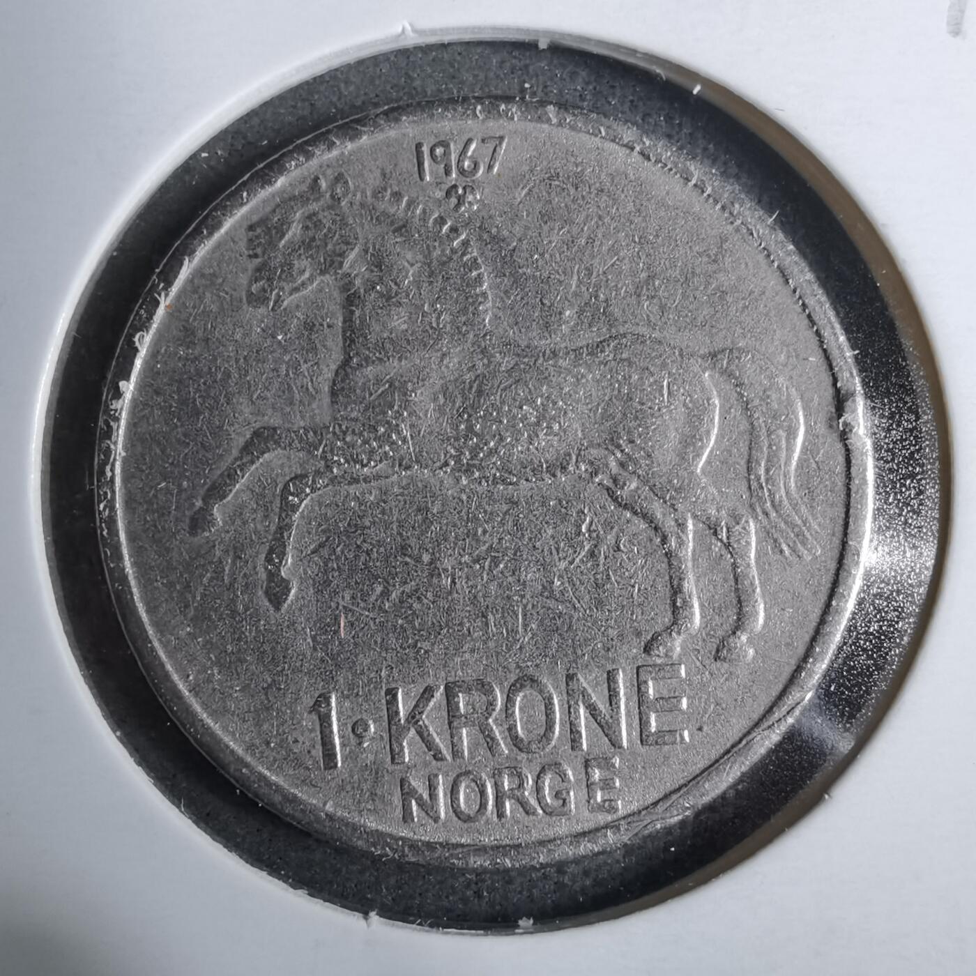 沼泽如烟--第889场